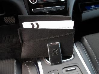 Renault Mégane  picture 30