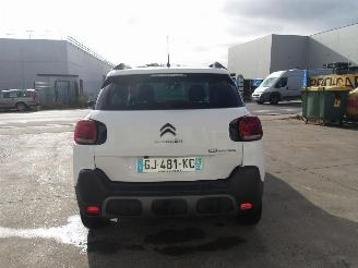 Citroën C3 Aircross  picture 7