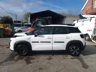 Citroën C3 Aircross  picture 9