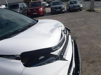 Citroën C3 Aircross  picture 15