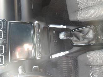 Citroën C3 Aircross  picture 29