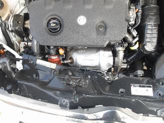 Citroën C3 Aircross  picture 23