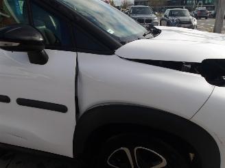 Citroën C3 Aircross  picture 16