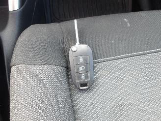 Citroën C3 Aircross  picture 31