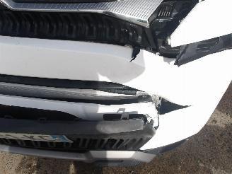 Citroën C3 Aircross  picture 13