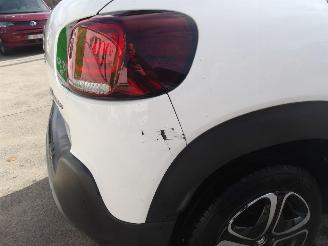 Citroën C3 Aircross  picture 18