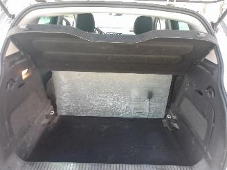 Citroën C3 Aircross  picture 27