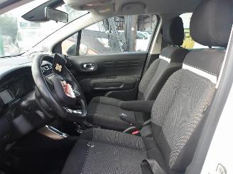 Citroën C3 Aircross  picture 24