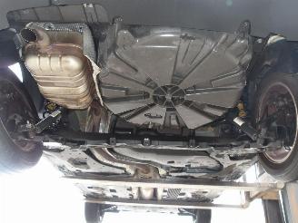 Renault Mégane  picture 30