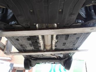 Renault Mégane  picture 29