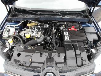 Renault Mégane  picture 19