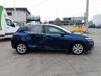 Renault Mégane  picture 5