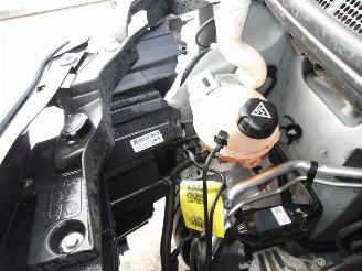 Peugeot Expert  picture 24