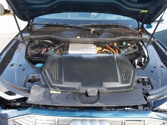 Audi E-tron 55 QUATRO picture 14