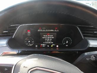 Audi E-tron 55 QUATRO picture 21