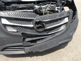 Mercedes Vito 114 CDI picture 12