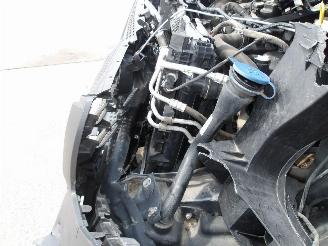 Mercedes Vito 114 CDI picture 17