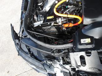 Land Rover Range Rover sport HSE picture 20