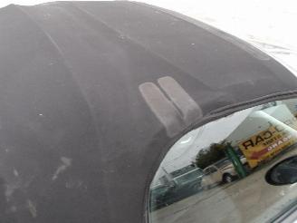 Mazda MX-5  picture 11