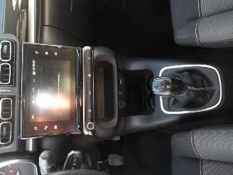 Citroën C3 PURE TECH picture 18