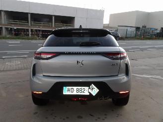 Citroën DS3  picture 6