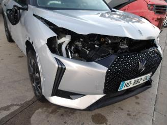 Citroën DS3  picture 12