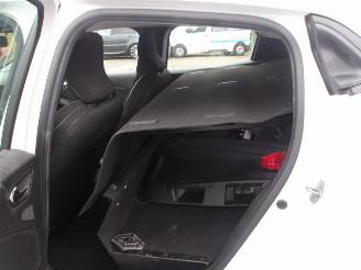 Renault Clio  picture 24