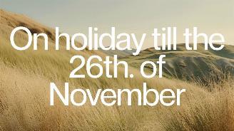 škoda osobní automobily Abarth   2026/1