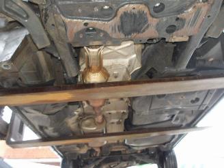 Volkswagen Transporter  picture 28