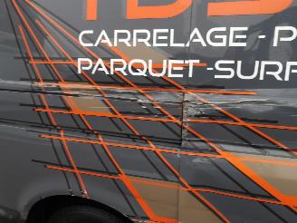 Volkswagen Transporter  picture 15