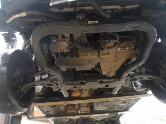 Volkswagen Transporter  picture 27