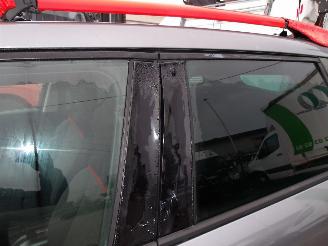 Citroën C3 picasso  picture 13