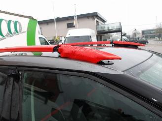 Citroën C3 picasso  picture 15