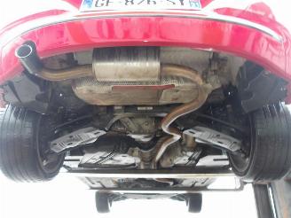 BMW 1-serie M-SPORT picture 28