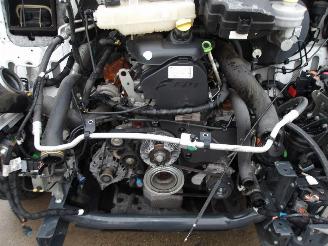 Iveco Daily 35 S16 picture 13