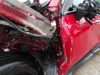 Mercedes GLC 4 MATIC picture 10