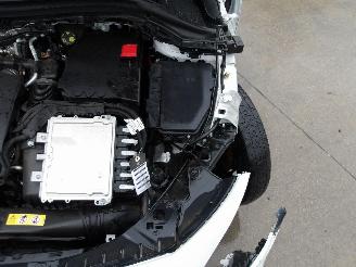 Mercedes B-klasse  picture 18