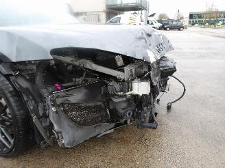 Audi R8 4.2 FSI V8 picture 13