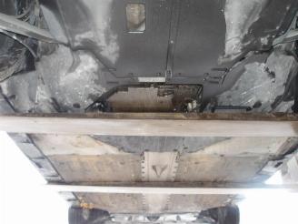 Audi R8 4.2 FSI V8 picture 29