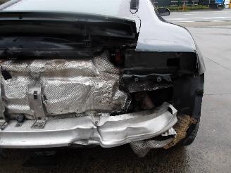 Audi R8 4.2 FSI V8 picture 17