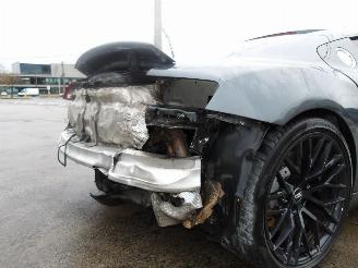 Audi R8 4.2 FSI V8 picture 16