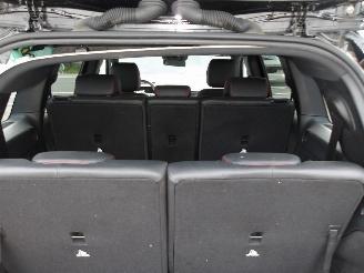 Mercedes EQB 350 picture 25