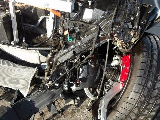 Audi Q6 S-LINE picture 18