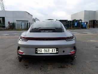 Porsche 992 GT 3 TOURING picture 6