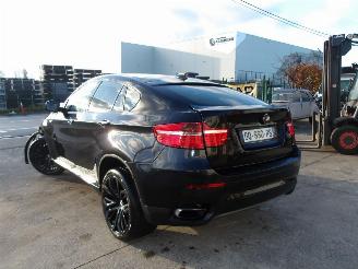 BMW X6  picture 6