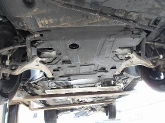 Mercedes GLE AMG PAKKET picture 29