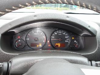 Nissan Navara  picture 24