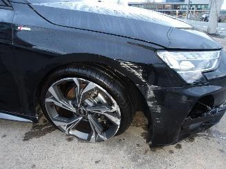 Audi A3 S-LINE picture 12