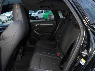 Audi A3 S-LINE picture 17