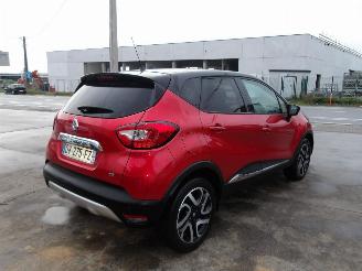 Renault Captur  picture 7